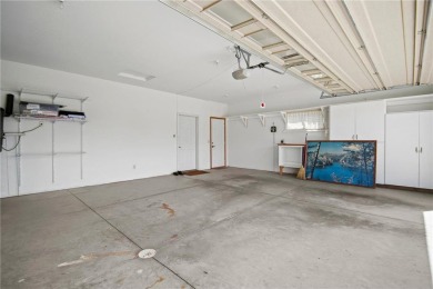 This meticulously maintained townhome, built in 2008, reflects on Brooktree Golf Course in Minnesota - for sale on GolfHomes.com, golf home, golf lot