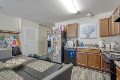 This beautiful 4 bedroom, 2 bathroom home in Spartanburg is the on  in South Carolina - for sale on GolfHomes.com, golf home, golf lot