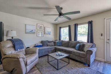 This beautiful 4 bedroom, 2 bathroom home in Spartanburg is the on  in South Carolina - for sale on GolfHomes.com, golf home, golf lot