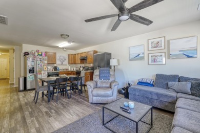 This beautiful 4 bedroom, 2 bathroom home in Spartanburg is the on  in South Carolina - for sale on GolfHomes.com, golf home, golf lot