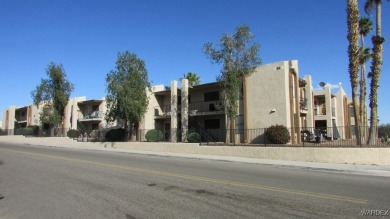 PRIME UPSTAIRS CORNER VIEW CONDO WITH BEST PATIO VIEWS OF GOLF on Chaparral Golf and Country Club in Arizona - for sale on GolfHomes.com, golf home, golf lot