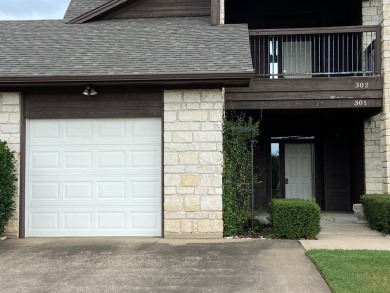 Discover this well-maintained 2-bedroom, 2-bath condo on the for sale on GolfHomes.com