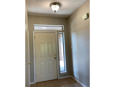Discover this well-maintained 2-bedroom, 2-bath condo on the on White Bluff Resort - New Course in Texas - for sale on GolfHomes.com, golf home, golf lot
