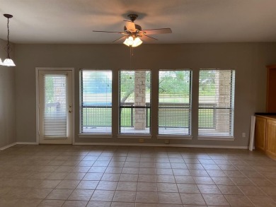 Discover this well-maintained 2-bedroom, 2-bath condo on the on White Bluff Resort - New Course in Texas - for sale on GolfHomes.com, golf home, golf lot