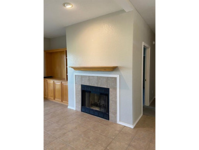 Discover this well-maintained 2-bedroom, 2-bath condo on the on White Bluff Resort - New Course in Texas - for sale on GolfHomes.com, golf home, golf lot