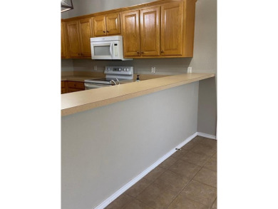 Discover this well-maintained 2-bedroom, 2-bath condo on the on White Bluff Resort - New Course in Texas - for sale on GolfHomes.com, golf home, golf lot
