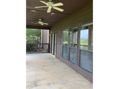 Discover this well-maintained 2-bedroom, 2-bath condo on the on White Bluff Resort - New Course in Texas - for sale on GolfHomes.com, golf home, golf lot