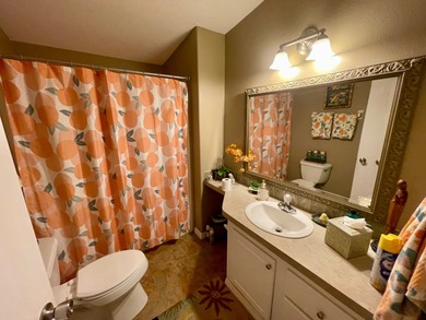 Check out this new listing!! 2 Bedroom, 2 Bath + Den!! This home on Water Oak Country Club Estates in Florida - for sale on GolfHomes.com, golf home, golf lot