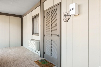 Location, location, location! Don't miss this opportunity to own on The Dunes Golf and Beach Club in South Carolina - for sale on GolfHomes.com, golf home, golf lot
