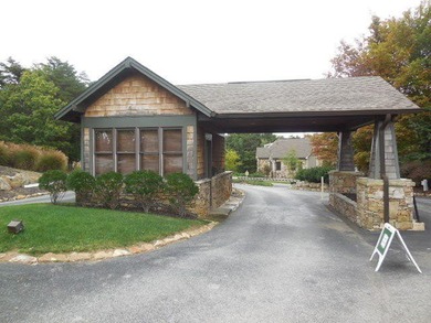 Rare Cabin lot in McLemore. Recently named ''Best 18th Hole on McLemore Golf Club in Georgia - for sale on GolfHomes.com, golf home, golf lot