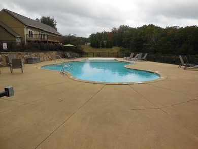 Rare Cabin lot in McLemore. Recently named ''Best 18th Hole on McLemore Golf Club in Georgia - for sale on GolfHomes.com, golf home, golf lot