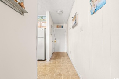 Location, location, location! Don't miss this opportunity to own on The Dunes Golf and Beach Club in South Carolina - for sale on GolfHomes.com, golf home, golf lot