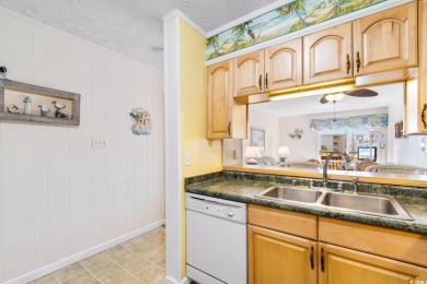 Location, location, location! Don't miss this opportunity to own on The Dunes Golf and Beach Club in South Carolina - for sale on GolfHomes.com, golf home, golf lot