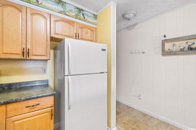 Location, location, location! Don't miss this opportunity to own on The Dunes Golf and Beach Club in South Carolina - for sale on GolfHomes.com, golf home, golf lot