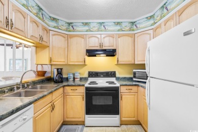 Location, location, location! Don't miss this opportunity to own on The Dunes Golf and Beach Club in South Carolina - for sale on GolfHomes.com, golf home, golf lot