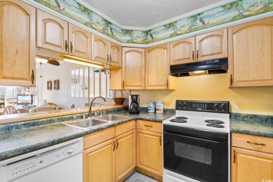 Location, location, location! Don't miss this opportunity to own on The Dunes Golf and Beach Club in South Carolina - for sale on GolfHomes.com, golf home, golf lot