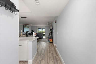 PRICED TO SELLpletely renovated 3-bedroom, 2-bathroom, ideally on  in Florida - for sale on GolfHomes.com, golf home, golf lot