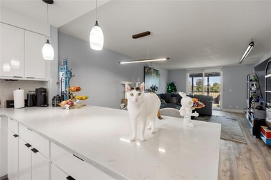 PRICED TO SELLpletely renovated 3-bedroom, 2-bathroom, ideally on  in Florida - for sale on GolfHomes.com, golf home, golf lot