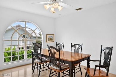 Exceptional value in The Dunes Golf & Tennis Club on Sanibel on The Dunes Golf and Tennis Club in Florida - for sale on GolfHomes.com, golf home, golf lot