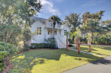 Discover an incredible opportunity within the world-class resort on Wild Dunes Harbor Golf Resort in South Carolina - for sale on GolfHomes.com, golf home, golf lot