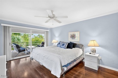 Exceptional value in The Dunes Golf & Tennis Club on Sanibel on The Dunes Golf and Tennis Club in Florida - for sale on GolfHomes.com, golf home, golf lot