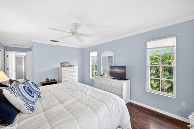 Exceptional value in The Dunes Golf & Tennis Club on Sanibel on The Dunes Golf and Tennis Club in Florida - for sale on GolfHomes.com, golf home, golf lot