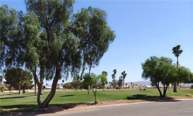 A very nice sized cul-de-sac lot in Desert Lakes..20 of an acre on Desert Lakes Golf Course in Arizona - for sale on GolfHomes.com, golf home, golf lot