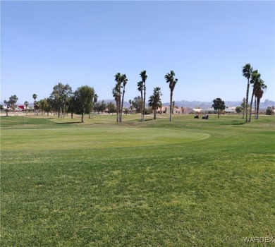 A very nice sized cul-de-sac lot in Desert Lakes..20 of an acre on Desert Lakes Golf Course in Arizona - for sale on GolfHomes.com, golf home, golf lot