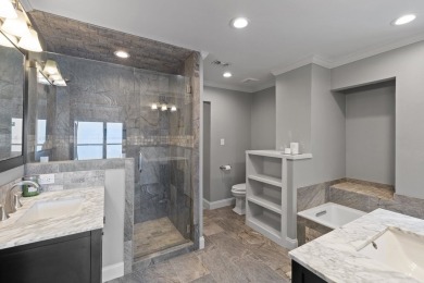 Looking for the perfect vacation home or investment property? on Slick Rock Golf Course - Horseshoe Bay in Texas - for sale on GolfHomes.com, golf home, golf lot