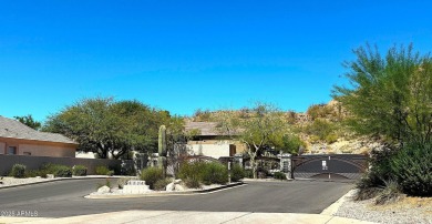 NE Mesa UPLANDS, the Recreation Mecca of The East Valley on Red Mountain Ranch Country Club in Arizona - for sale on GolfHomes.com, golf home, golf lot