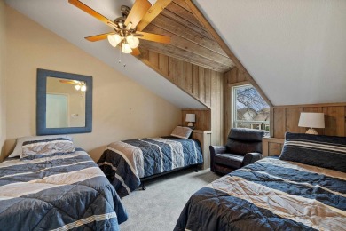 Looking for the perfect vacation home or investment property? on Slick Rock Golf Course - Horseshoe Bay in Texas - for sale on GolfHomes.com, golf home, golf lot