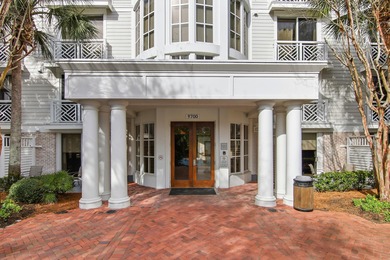 This inviting corner condominium has been beautifully renovated on Sandestin Golf and Beach Resort - Raven in Florida - for sale on GolfHomes.com, golf home, golf lot