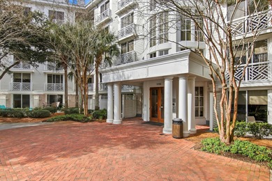 This inviting corner condominium has been beautifully renovated on Sandestin Golf and Beach Resort - Raven in Florida - for sale on GolfHomes.com, golf home, golf lot