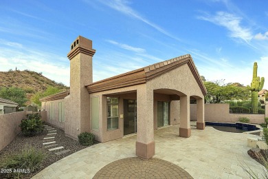 NE Mesa UPLANDS, the Recreation Mecca of The East Valley on Red Mountain Ranch Country Club in Arizona - for sale on GolfHomes.com, golf home, golf lot