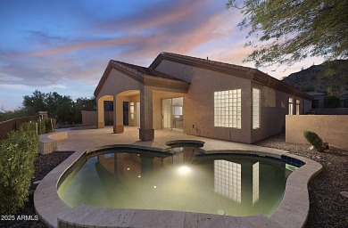 NE Mesa UPLANDS, the Recreation Mecca of The East Valley on Red Mountain Ranch Country Club in Arizona - for sale on GolfHomes.com, golf home, golf lot