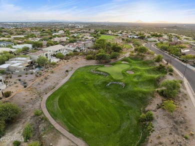 NE Mesa UPLANDS, the Recreation Mecca of The East Valley on Red Mountain Ranch Country Club in Arizona - for sale on GolfHomes.com, golf home, golf lot