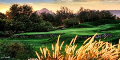 NE Mesa UPLANDS, the Recreation Mecca of The East Valley on Red Mountain Ranch Country Club in Arizona - for sale on GolfHomes.com, golf home, golf lot