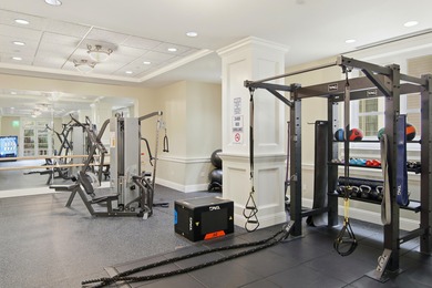 This inviting corner condominium has been beautifully renovated on Sandestin Golf and Beach Resort - Raven in Florida - for sale on GolfHomes.com, golf home, golf lot