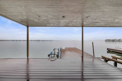 Looking for the perfect vacation home or investment property? on Slick Rock Golf Course - Horseshoe Bay in Texas - for sale on GolfHomes.com, golf home, golf lot