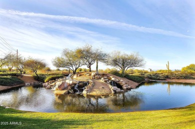 NE Mesa UPLANDS, the Recreation Mecca of The East Valley on Red Mountain Ranch Country Club in Arizona - for sale on GolfHomes.com, golf home, golf lot