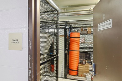 This inviting corner condominium has been beautifully renovated on Sandestin Golf and Beach Resort - Raven in Florida - for sale on GolfHomes.com, golf home, golf lot