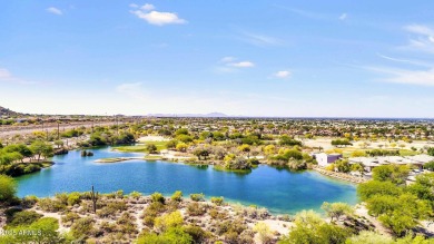 NE Mesa UPLANDS, the Recreation Mecca of The East Valley on Red Mountain Ranch Country Club in Arizona - for sale on GolfHomes.com, golf home, golf lot