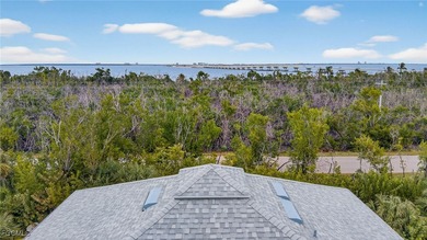 Exceptional value in The Dunes Golf & Tennis Club on Sanibel on The Dunes Golf and Tennis Club in Florida - for sale on GolfHomes.com, golf home, golf lot