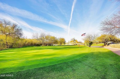 NE Mesa UPLANDS, the Recreation Mecca of The East Valley on Red Mountain Ranch Country Club in Arizona - for sale on GolfHomes.com, golf home, golf lot