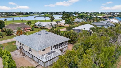 Exceptional value in The Dunes Golf & Tennis Club on Sanibel on The Dunes Golf and Tennis Club in Florida - for sale on GolfHomes.com, golf home, golf lot