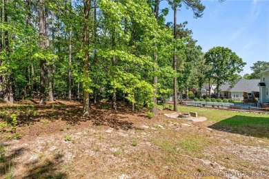 Lovely home in beautiful Carolina Lakes located near the on Carolina Lakes Country Club in North Carolina - for sale on GolfHomes.com, golf home, golf lot