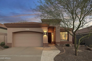 NE Mesa UPLANDS, the Recreation Mecca of The East Valley on Red Mountain Ranch Country Club in Arizona - for sale on GolfHomes.com, golf home, golf lot