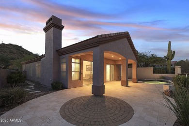 NE Mesa UPLANDS, the Recreation Mecca of The East Valley on Red Mountain Ranch Country Club in Arizona - for sale on GolfHomes.com, golf home, golf lot