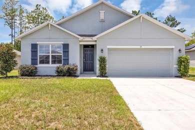 Experience the best of Florida living in this charming home on Lake Diamond Golf and Country Club in Florida - for sale on GolfHomes.com, golf home, golf lot