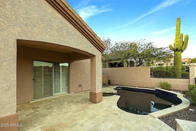 NE Mesa UPLANDS, the Recreation Mecca of The East Valley on Red Mountain Ranch Country Club in Arizona - for sale on GolfHomes.com, golf home, golf lot